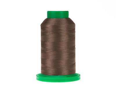 Isacord Thread 5000m Pine Bark -0945