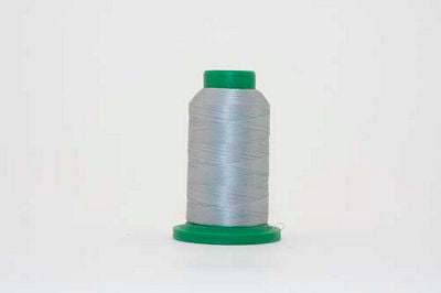 Isacord 1000m Polyester - Sterling 0142