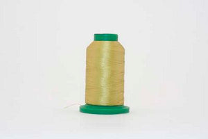 Isacord 1000m Polyester - Seaweed 0232