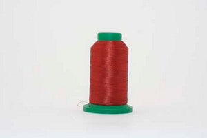 Isacord 1000m Polyester - Spice 1334