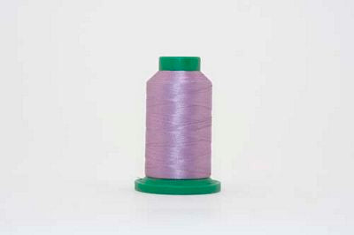 Isacord 1000m Polyester - Violet 2764