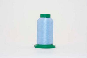 Isacord 1000m Polyester - Something Blue 3730