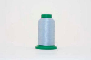 Isacord 1000m Polyester - Winter Frost 3750
