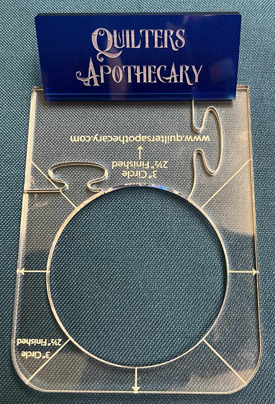 Products – Quilters Apothecary