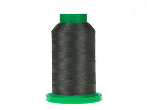Isacord Thread 5000m Whale-0111 – Quilters Apothecary