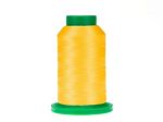 Isacord Thread 5000m-Bright Yellow 0700