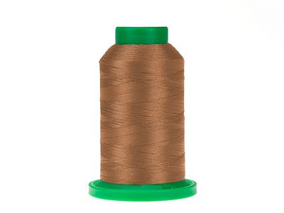 Isacord Thread 5000m Penny-1154