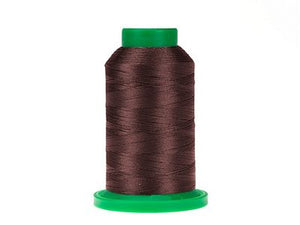Isacord Thread 5000m-Cinnamon 1346