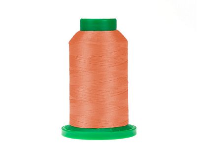 Isacord Thread 5000m-Melon 1430
