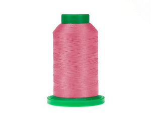 Isacord Thread 5000m Hether Pink-2152