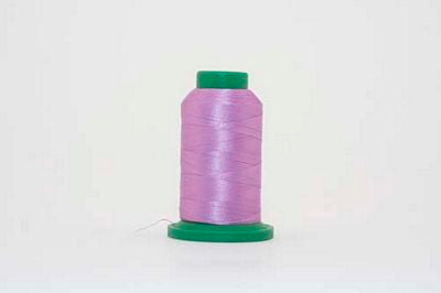 Isacord Thread 5000m-Frosted Plum 2640