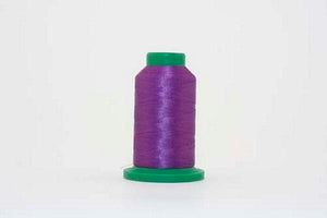 Isacord Thread 5000m- Orchid 2810
