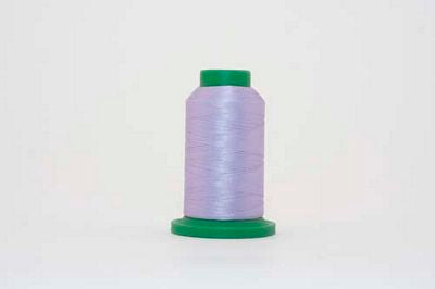 Isacord Thread 5000m-Lavender 3040