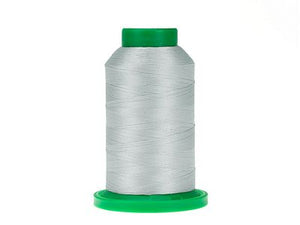 Isacord Thread 5000m-Oyster 3770