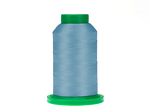 Isacord Thread 5000m-Azure Blue 3951