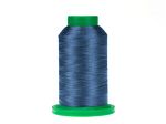 Isacord Thread 5000m-Ocean Blue 3953