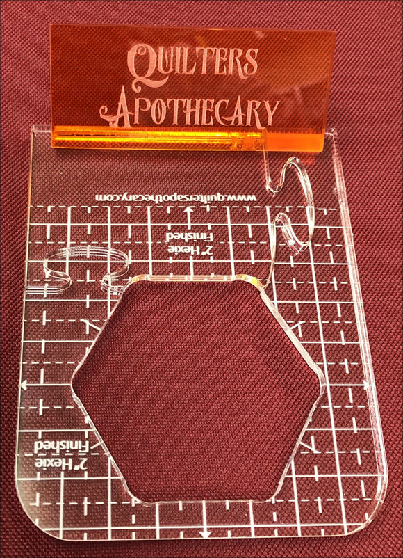 Batting Scissors – Quilters Apothecary
