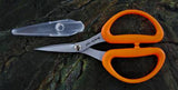Perfect Scissors Karen Kay Buckley Multi-Purpose 1.75 Inch