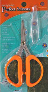 Perfect Scissors Karen Kay Buckley Multi-Purpose 1.75 Inch