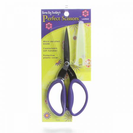 Perfect Scissors 7 1/2 Long