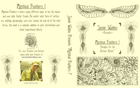 Mystical Feathers 1 Practice Sliders Digital Download. Workbooks