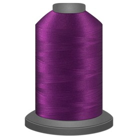 Glide 5 000M - Color #40255 Violet
