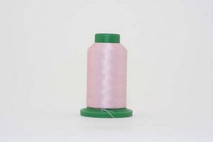 Isacord Thread 5000M-Petal Pink 2250