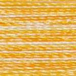 Isacord Variegated 1000M-Saffron Thread