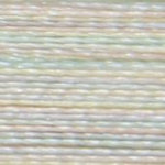 Isacord Variegated 1000M-Baby Girl Thread