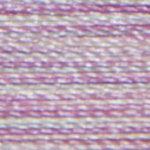 Isacord Variegated 1000M-Tulip Thread
