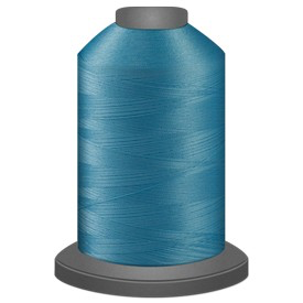 Glide 5 000M - Color #32975 Light Turquoise