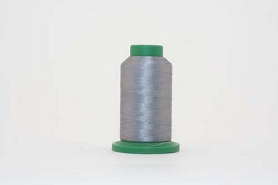 Isacord Thread 5000M-Metal 4073
