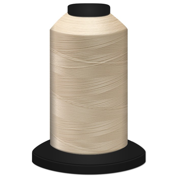 GLIDE 5,000M - COLOR #11001 BLACK – Quilters Apothecary