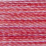 Isacord Variegated 1000M-Sweetheart Thread