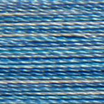 Isacord Variegated 1000M-Ocean Thread