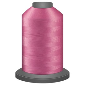 Glide 5 000M - Color #70189 Pink
