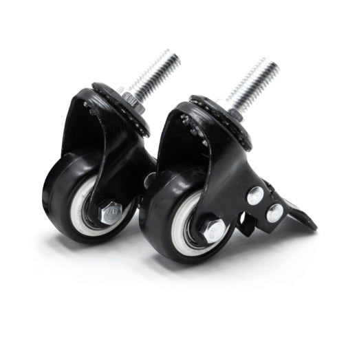 HQ Mini Casters – set of two